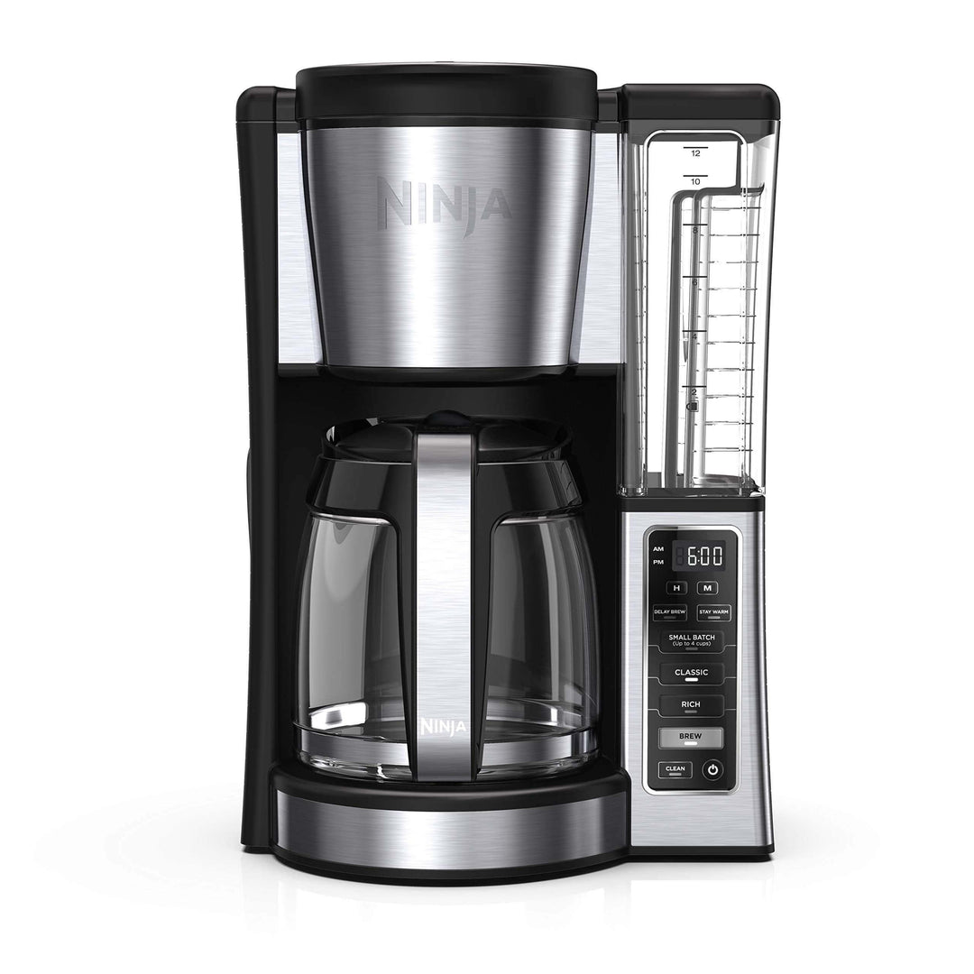 Ninja 12-Cup | Coffee Maker