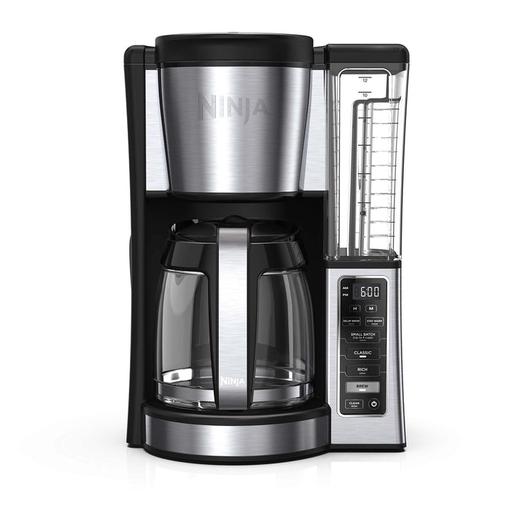 Ninja 12-Cup | Coffee Maker